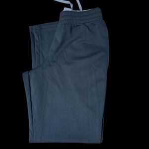 Under Armour Men's Joggers